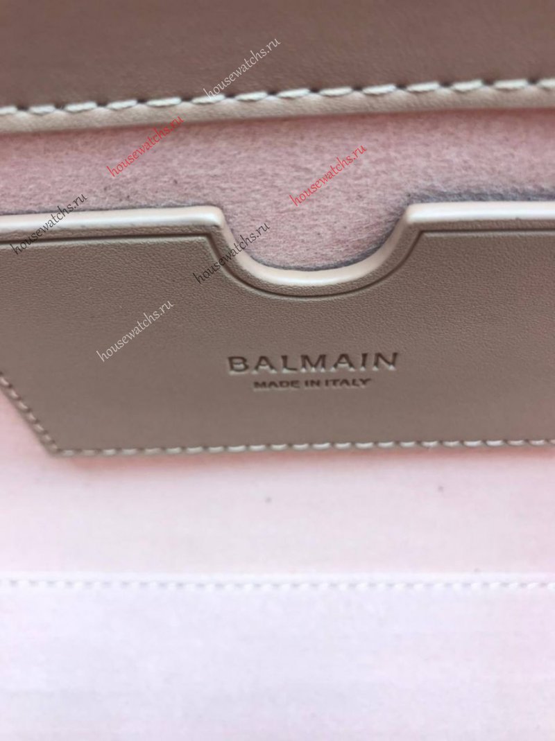 Копия Часы Сумка Balmain H700064