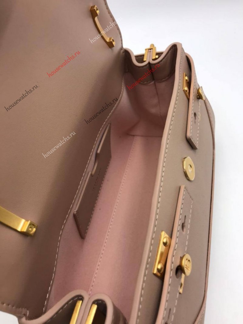 Копия Часы Сумка Balmain H700064