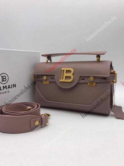 Копия Часы Сумка Balmain H700064