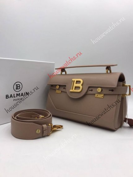 Копия Часы Сумка Balmain H700065