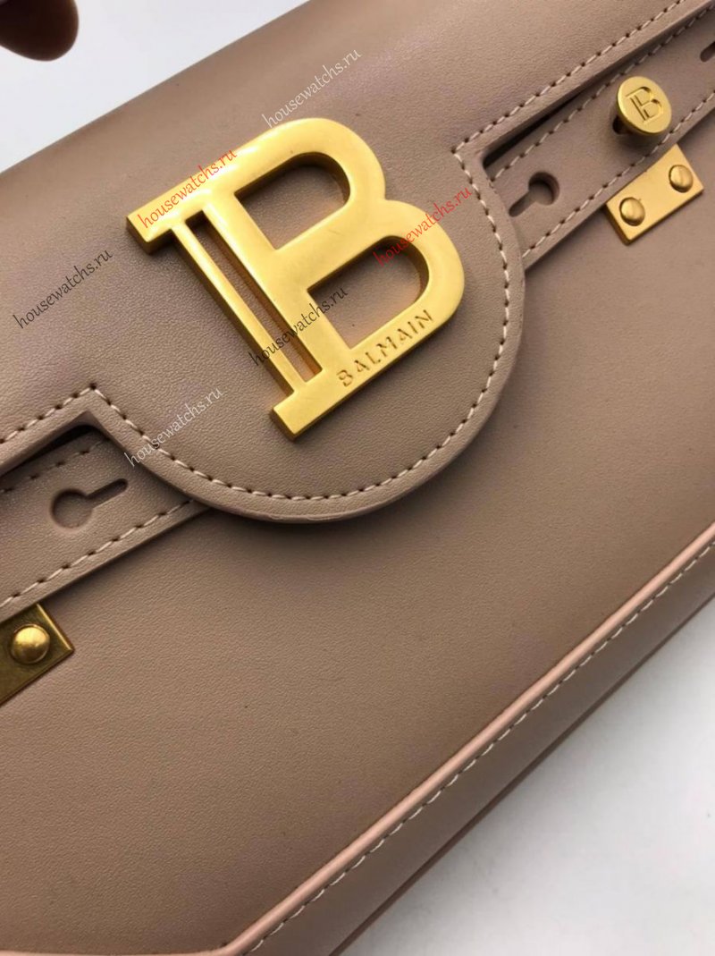 Копия Часы Сумка Balmain H700065