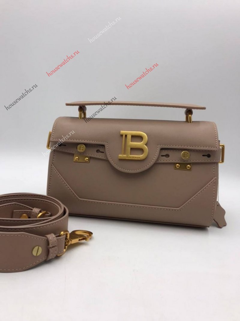 Копия Часы Сумка Balmain H700065