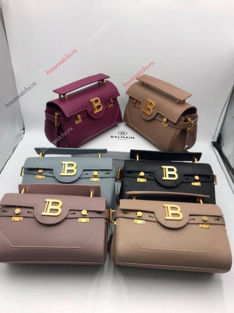 Копия Часы Сумка Balmain H700065