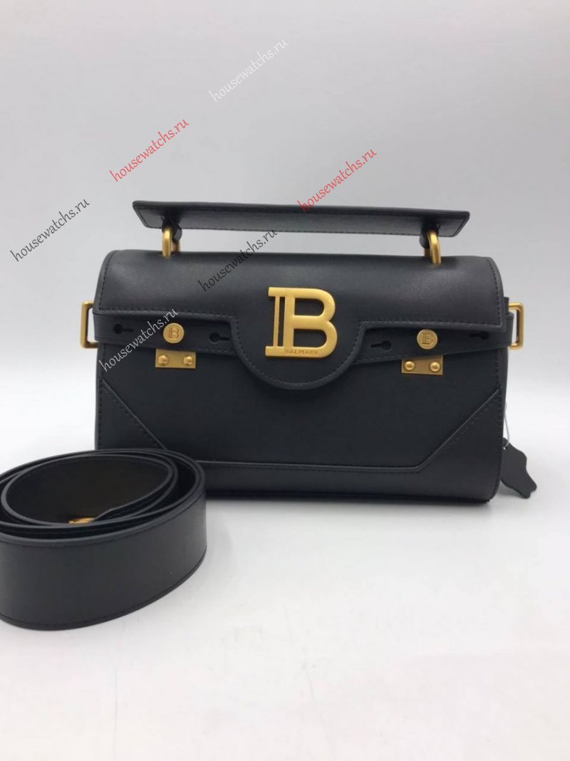 Копия Часы Сумка Balmain H700066