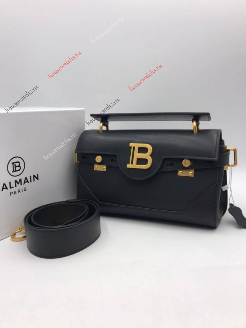 Копия Часы Сумка Balmain H700066