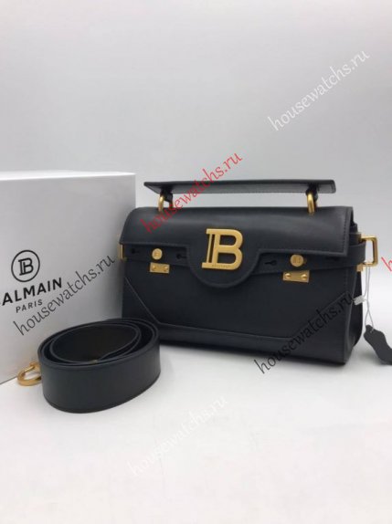Копия Часы Сумка Balmain H700066