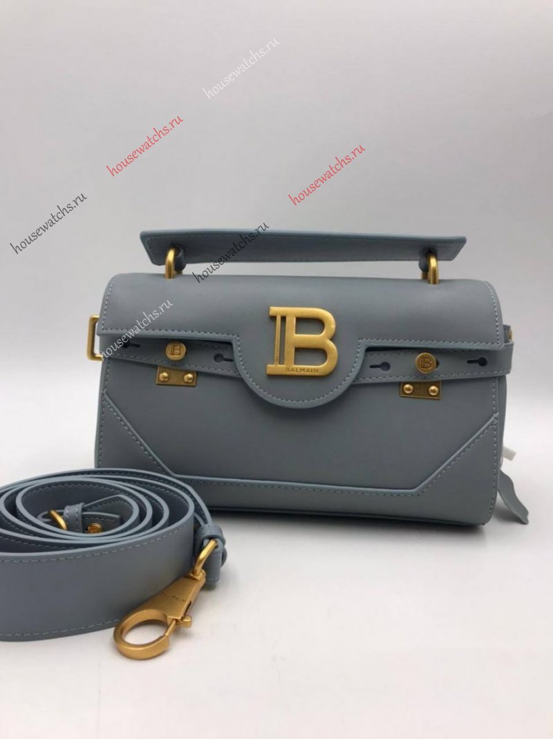 Копия Часы Сумка Balmain H700067