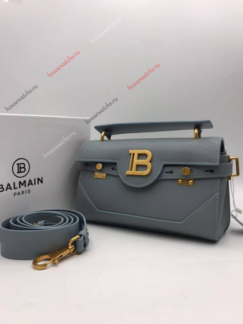 Копия Часы Сумка Balmain H700067