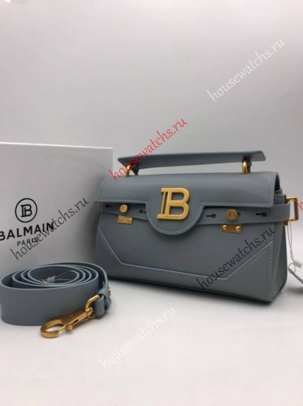 Копия Часы Сумка Balmain H700067