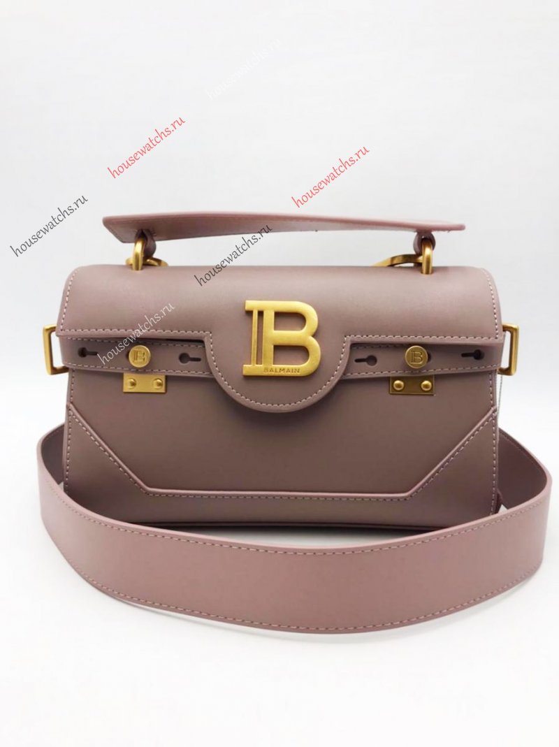 Копия Часы Сумка Balmain H700069