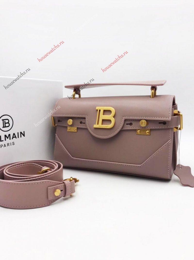 Копия Часы Сумка Balmain H700069