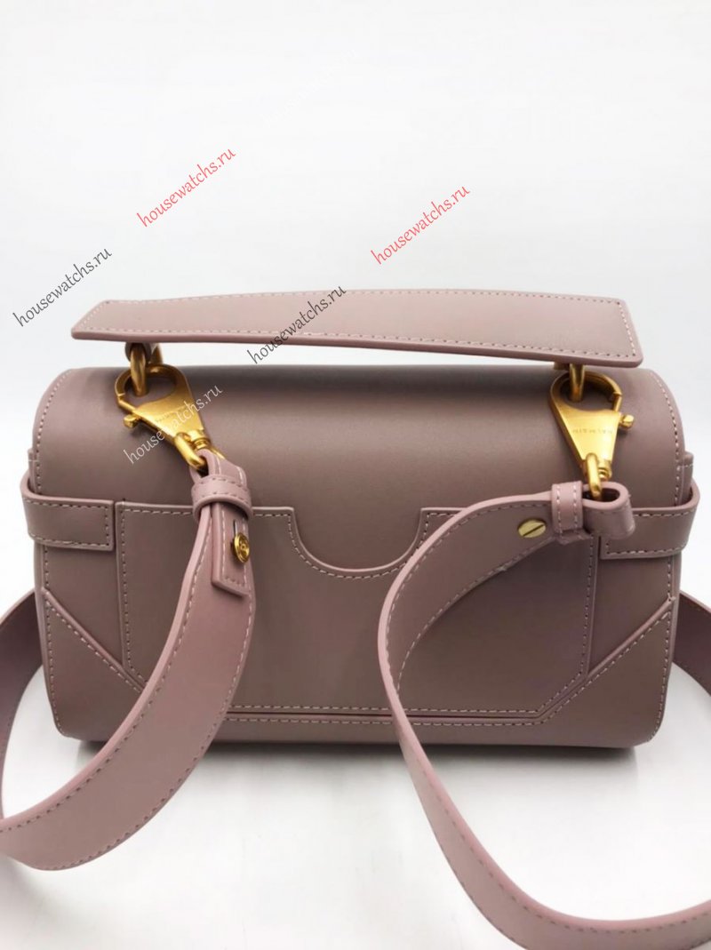 Копия Часы Сумка Balmain H700069