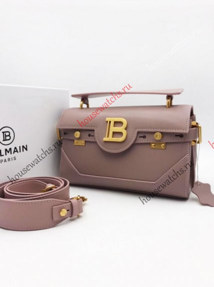 Копия Часы Сумка Balmain H700069