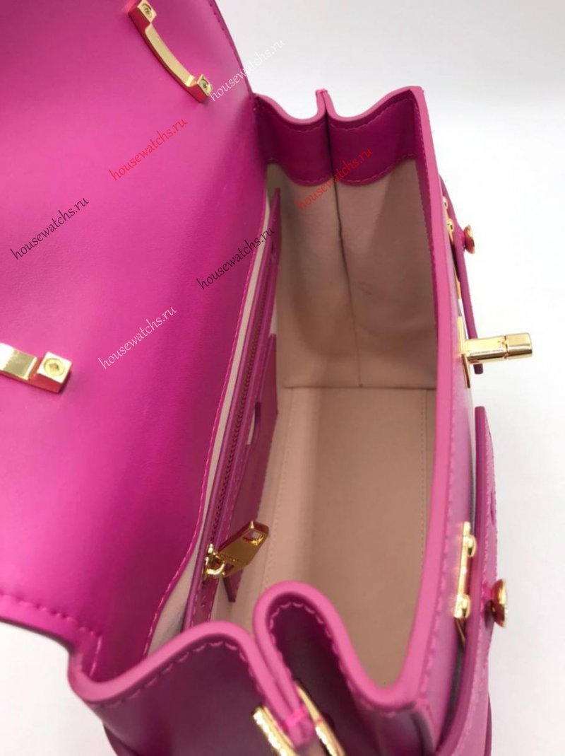 Копия Часы Сумка Balmain H700070