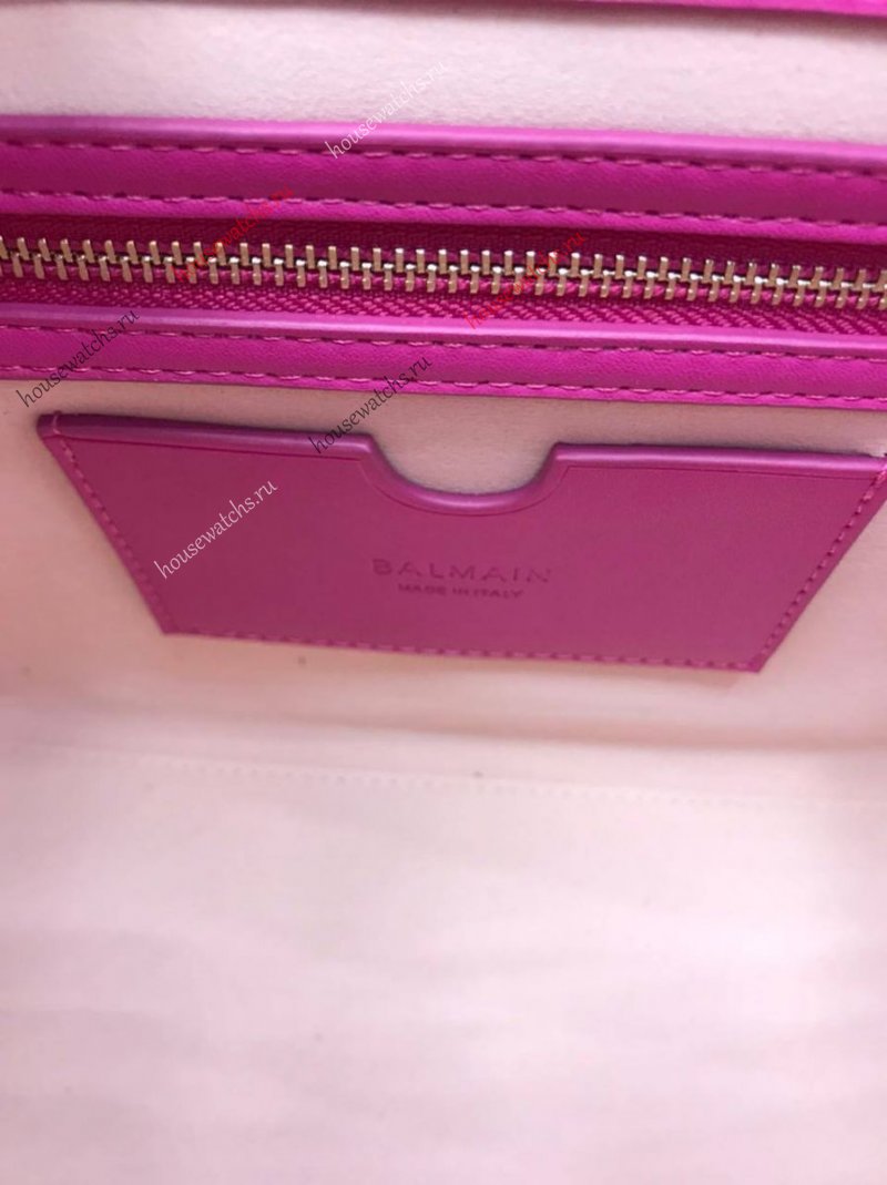 Копия Часы Сумка Balmain H700070