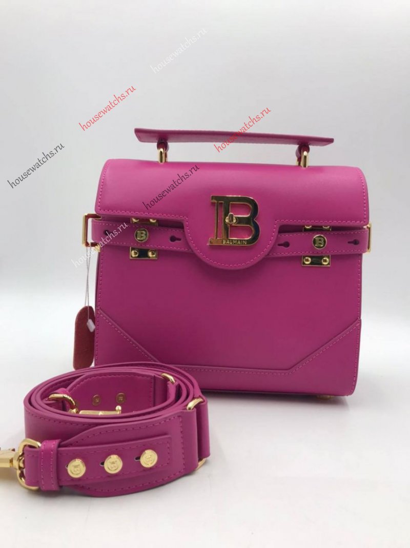 Копия Часы Сумка Balmain H700070