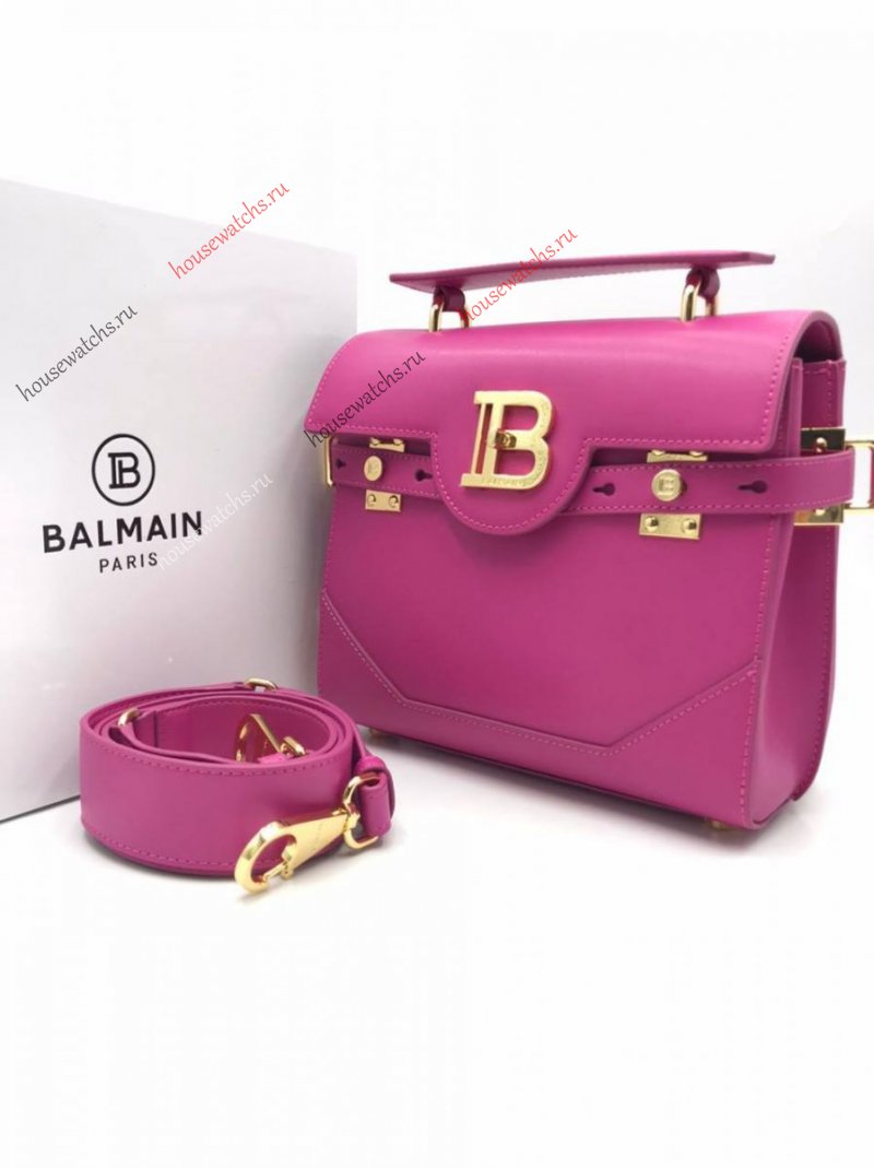 Копия Часы Сумка Balmain H700070