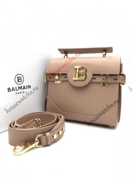 Копия Часы Сумка Balmain H700071