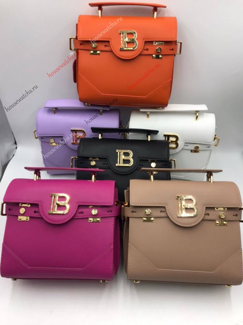 Копия Часы Сумка Balmain H700072