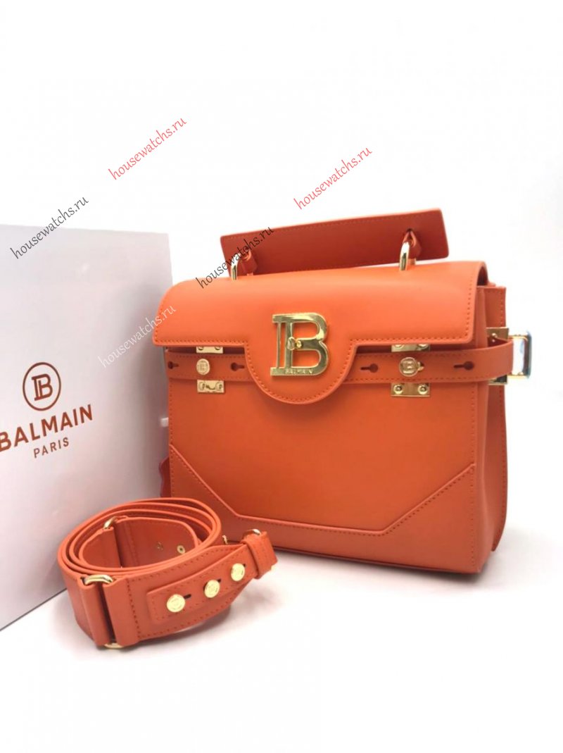 Копия Часы Сумка Balmain H700072