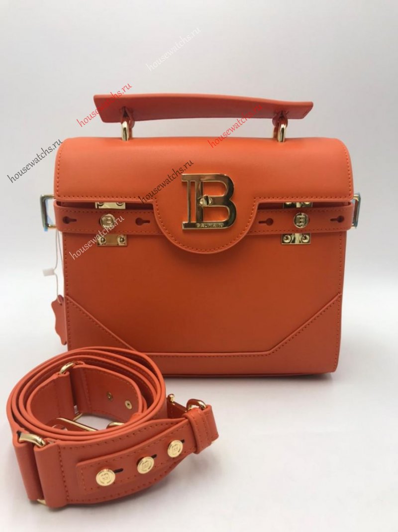 Копия Часы Сумка Balmain H700072