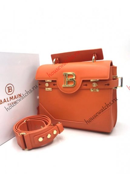 Копия Часы Сумка Balmain H700072