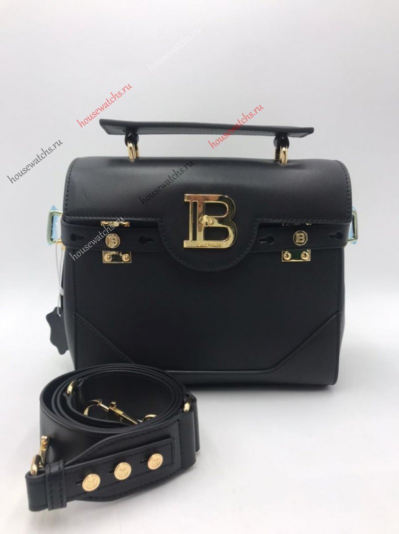 Копия Часы Сумка Balmain H700073