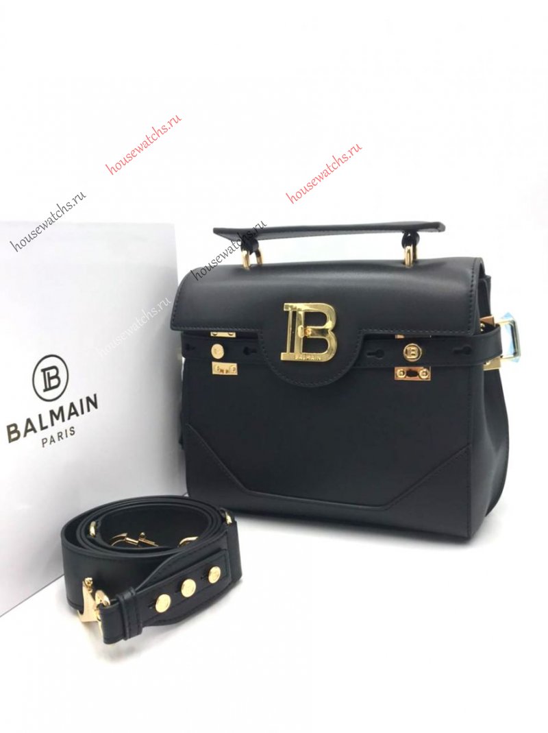 Копия Часы Сумка Balmain H700073
