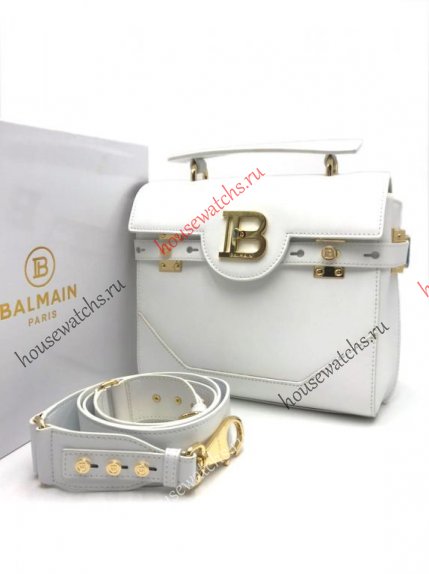 Копия Часы Сумка Balmain H700074
