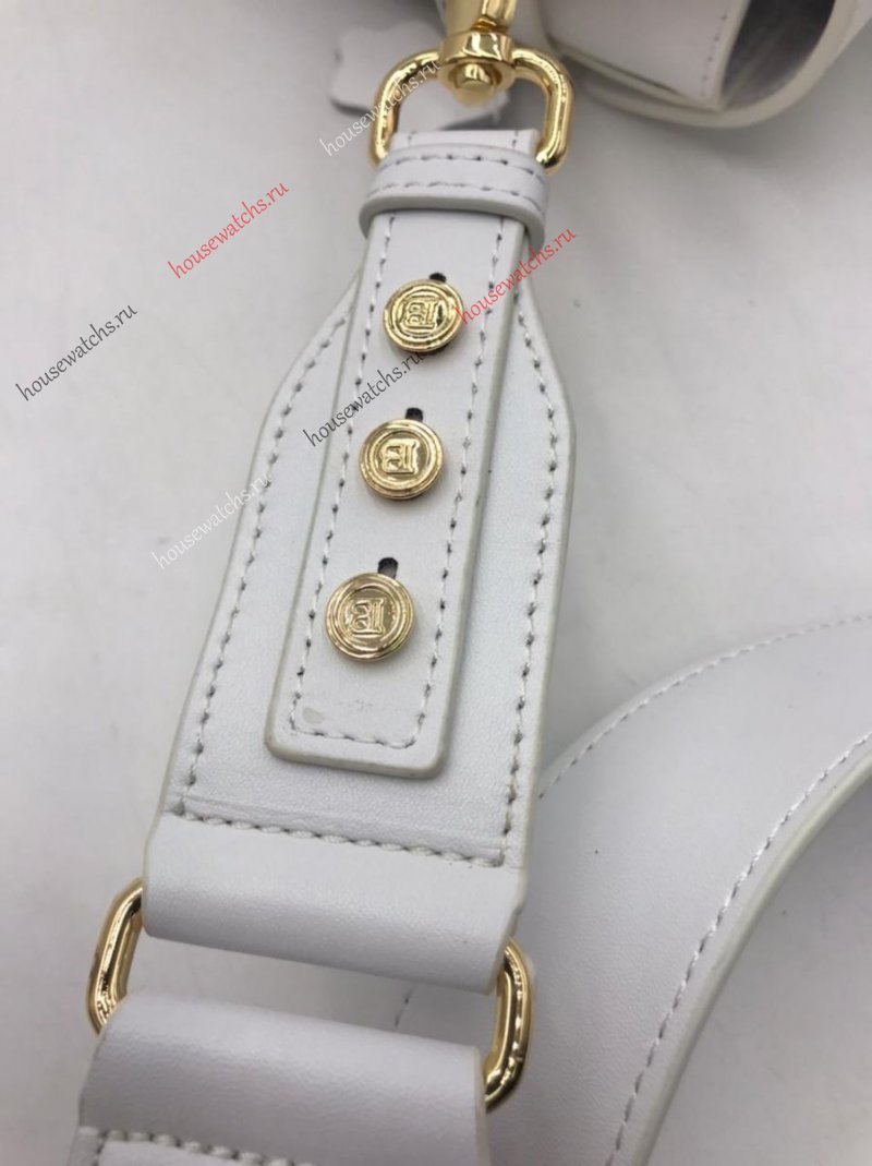 Копия Часы Сумка Balmain H700074