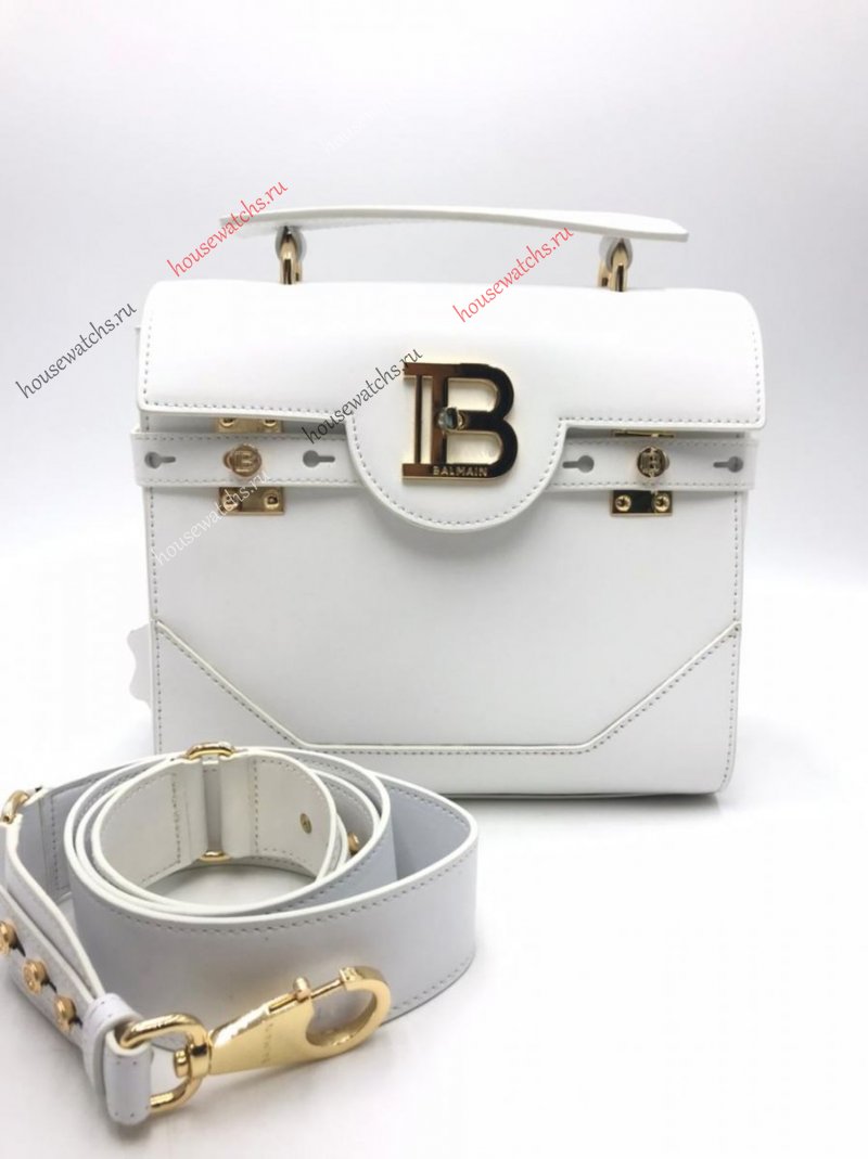 Копия Часы Сумка Balmain H700074