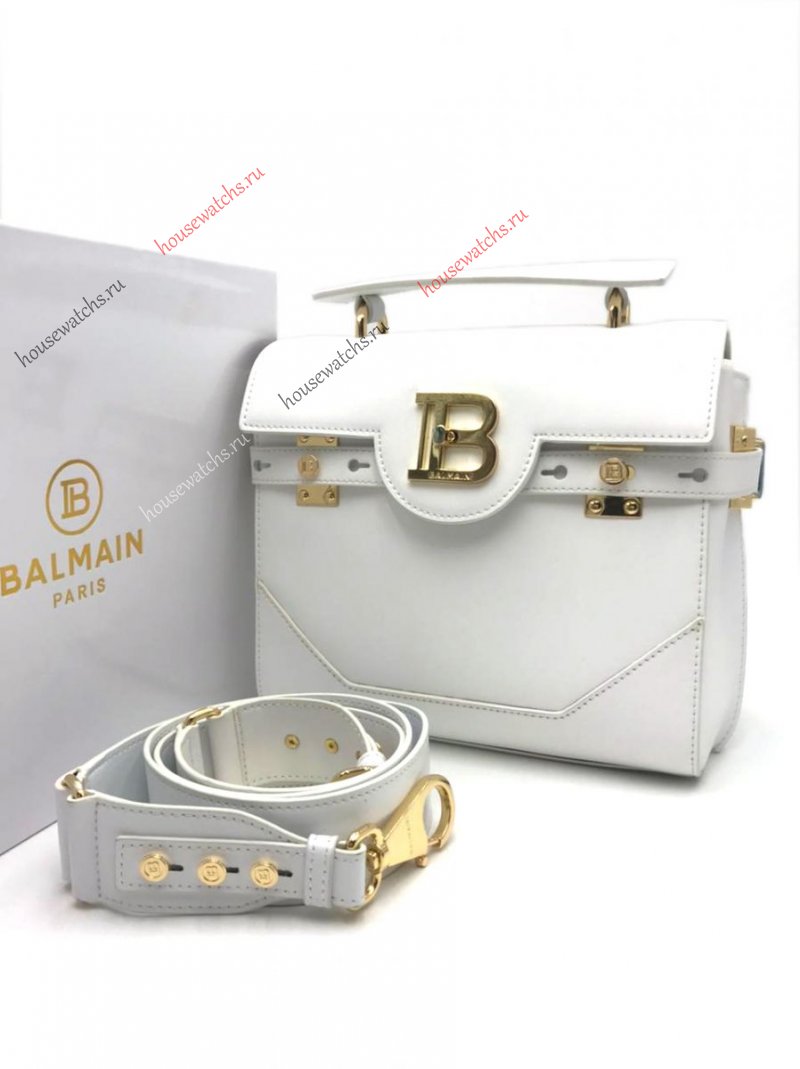 Копия Часы Сумка Balmain H700074