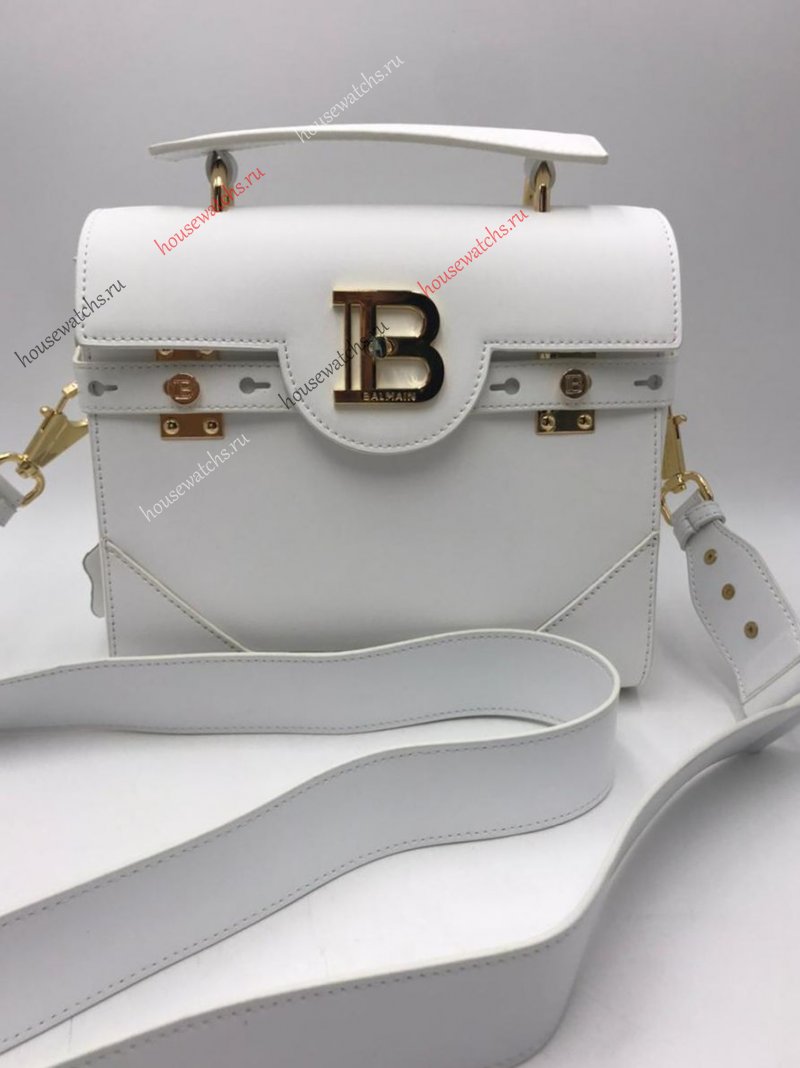 Копия Часы Сумка Balmain H700074
