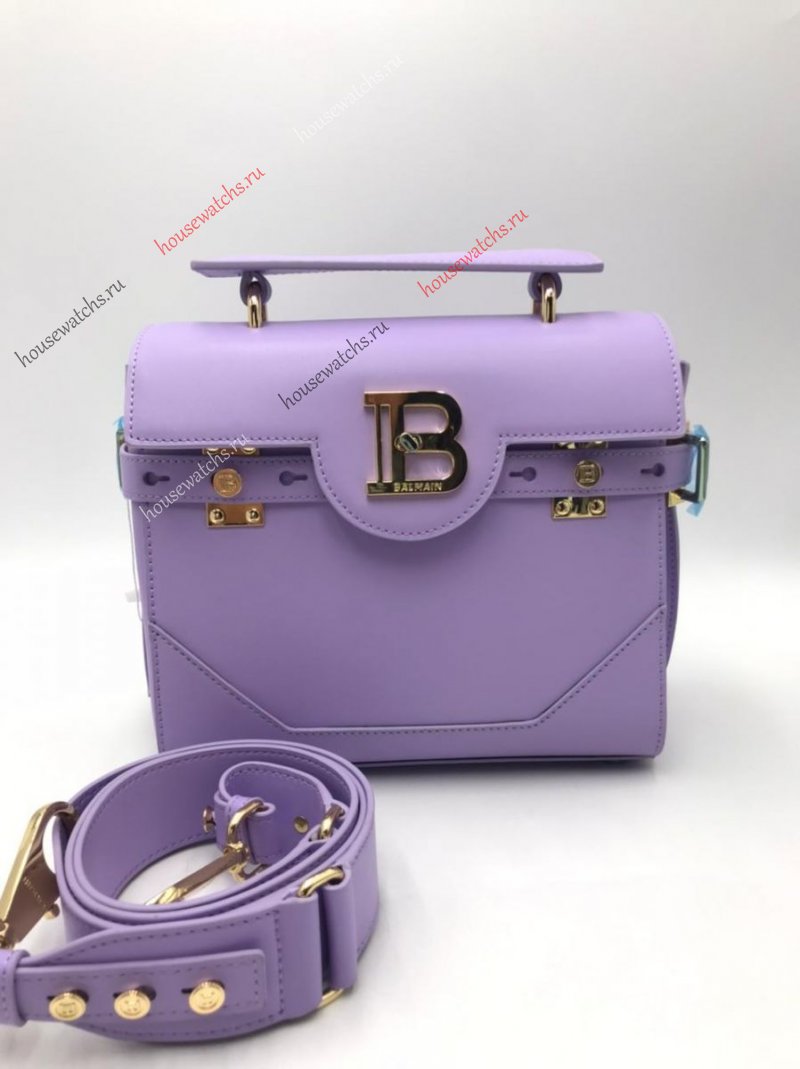 Копия Часы Сумка Balmain H700075