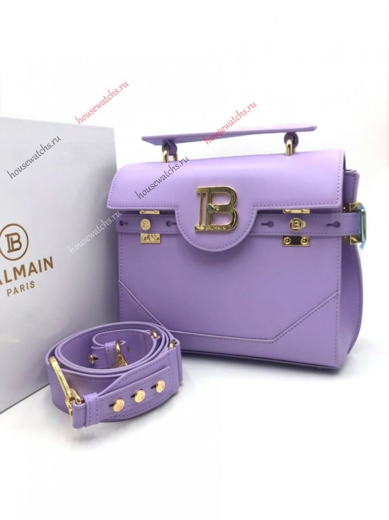 Копия Часы Сумка Balmain H700075