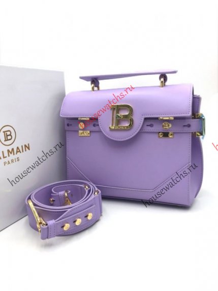 Копия Часы Сумка Balmain H700075