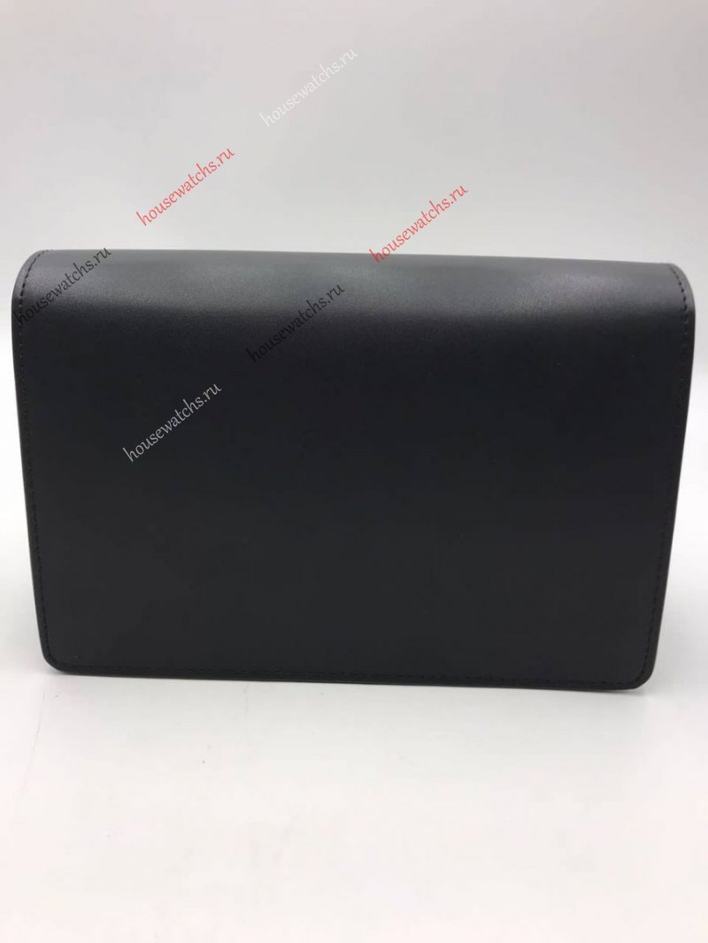 Копия Часы Сумка Karl Lagerfeld H700077