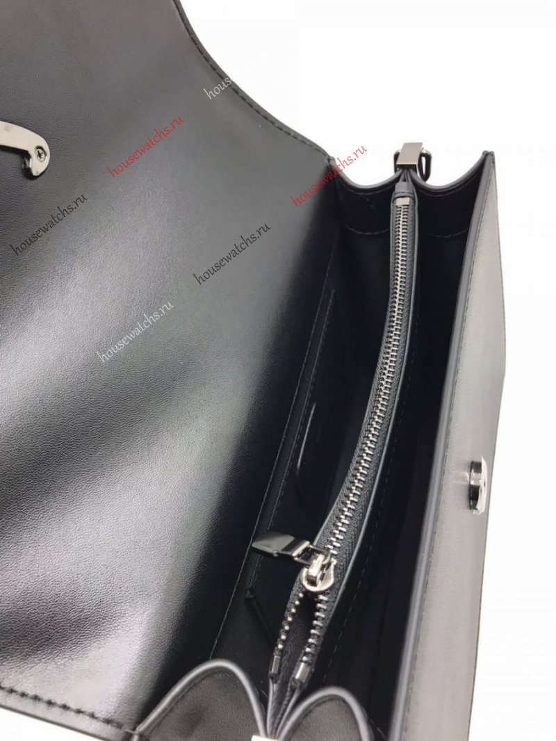 Копия Часы Сумка Karl Lagerfeld H700077