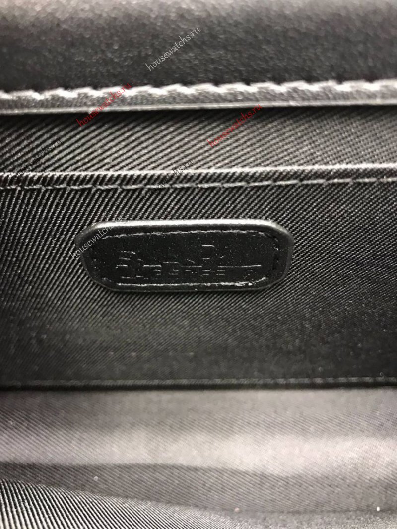 Копия Часы Сумка Karl Lagerfeld H700077