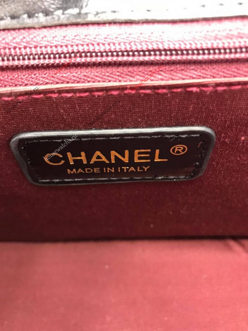 Копия Часы Сумка Chanel H700078
