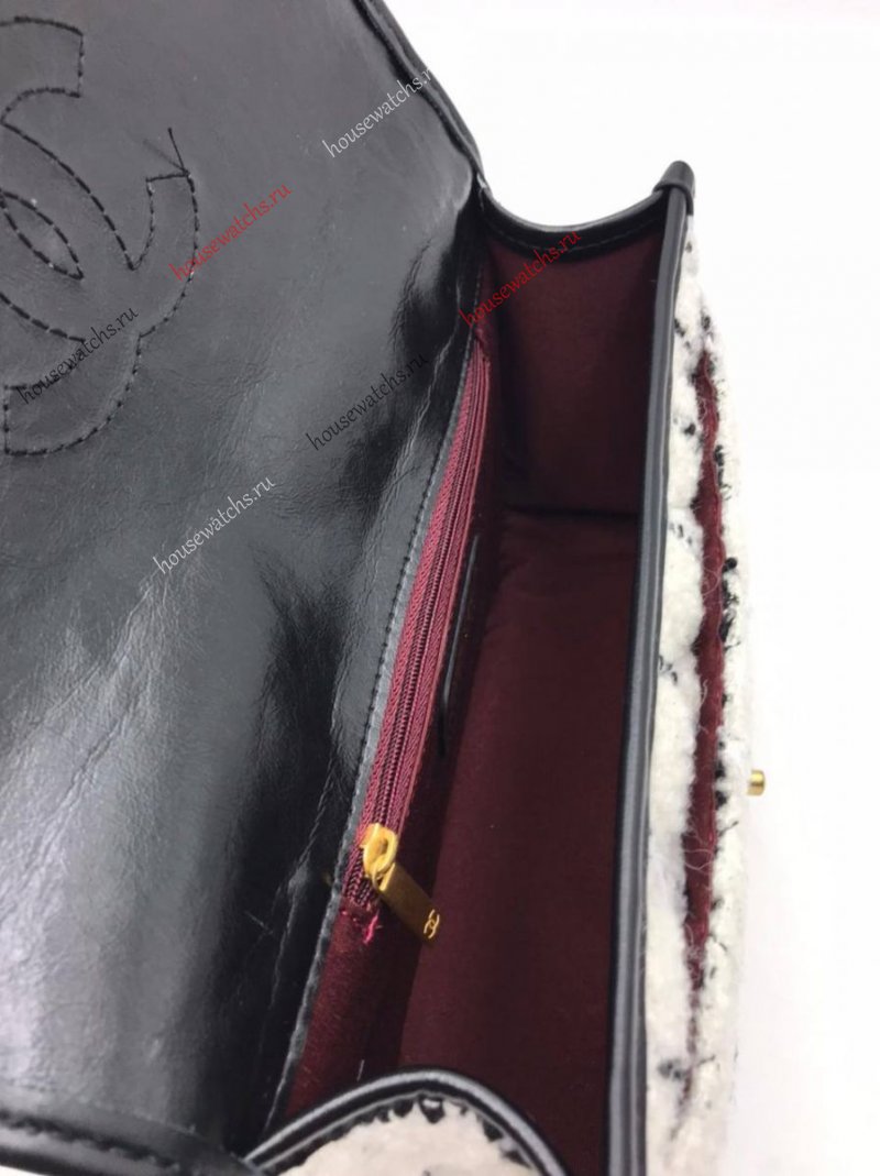 Копия Часы Сумка Chanel H700078