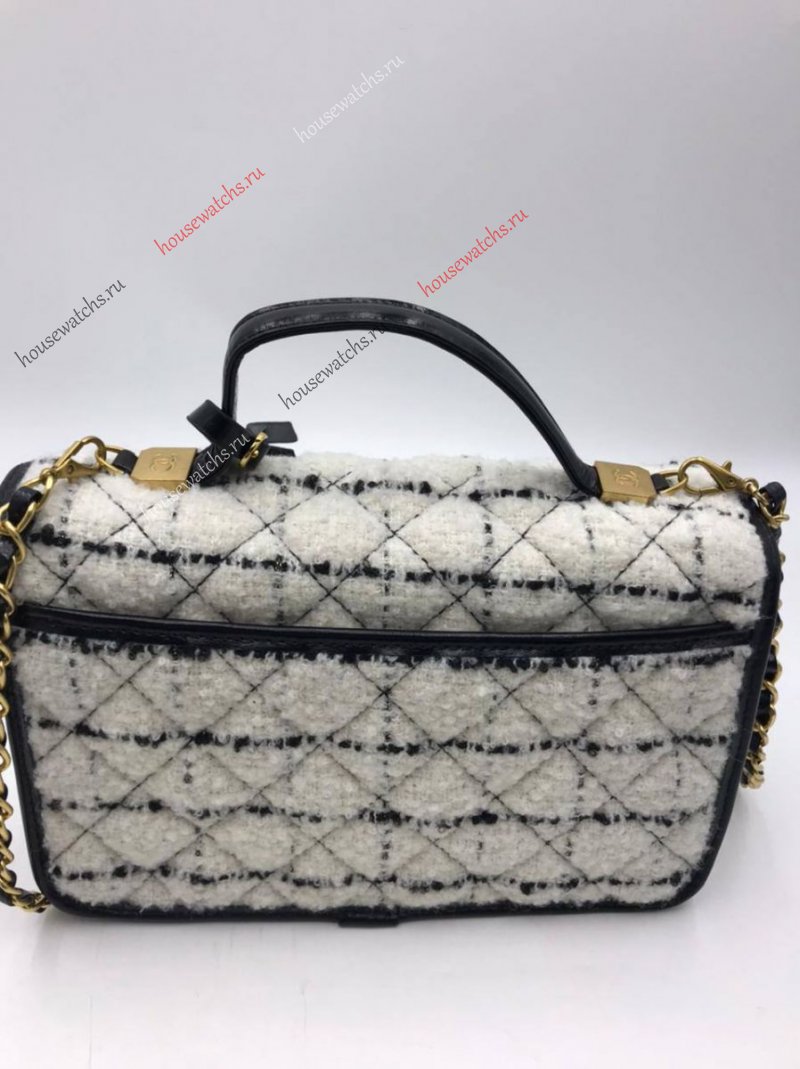 Копия Часы Сумка Chanel H700078