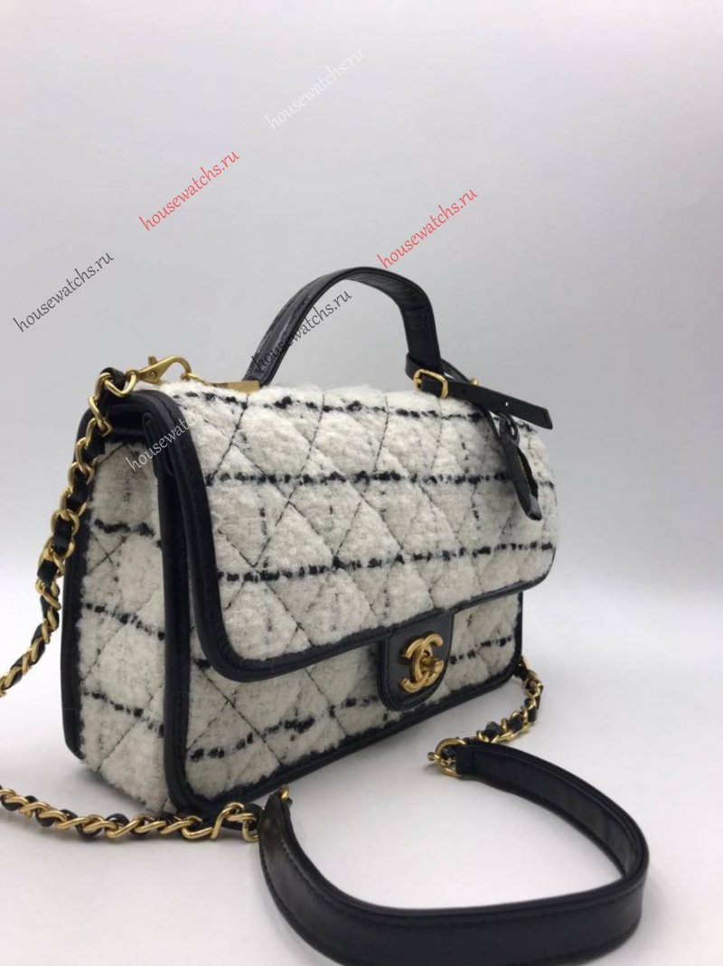 Копия Часы Сумка Chanel H700078