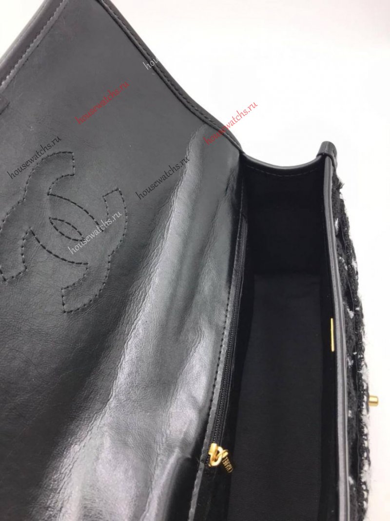 Копия Часы Сумка Chanel H700079