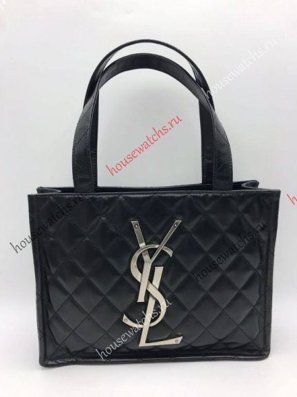 Копия Часы Сумка Yves Saint Laurent H700080