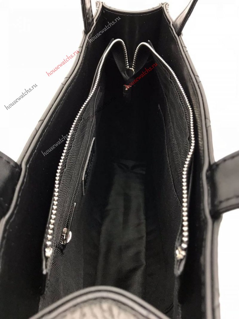 Копия Часы Сумка Yves Saint Laurent H700080