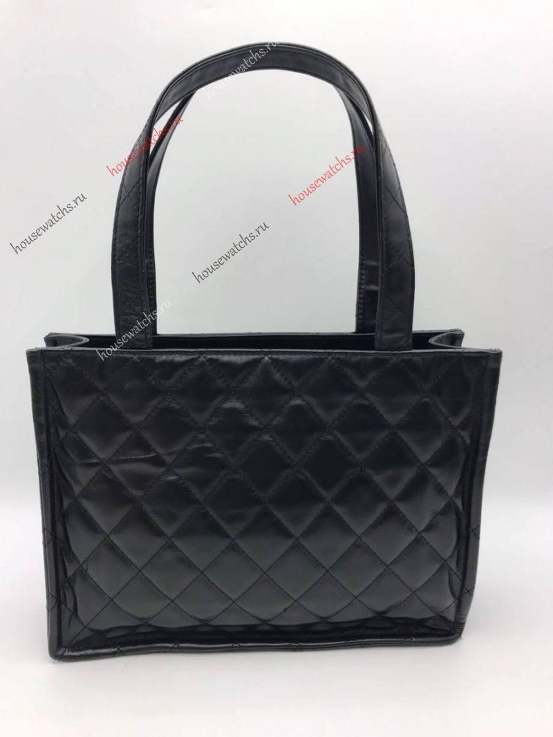 Копия Часы Сумка Yves Saint Laurent H700080