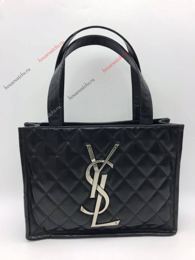 Копия Часы Сумка Yves Saint Laurent H700080