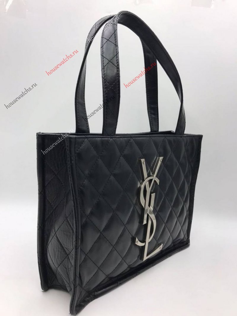 Копия Часы Сумка Yves Saint Laurent H700080