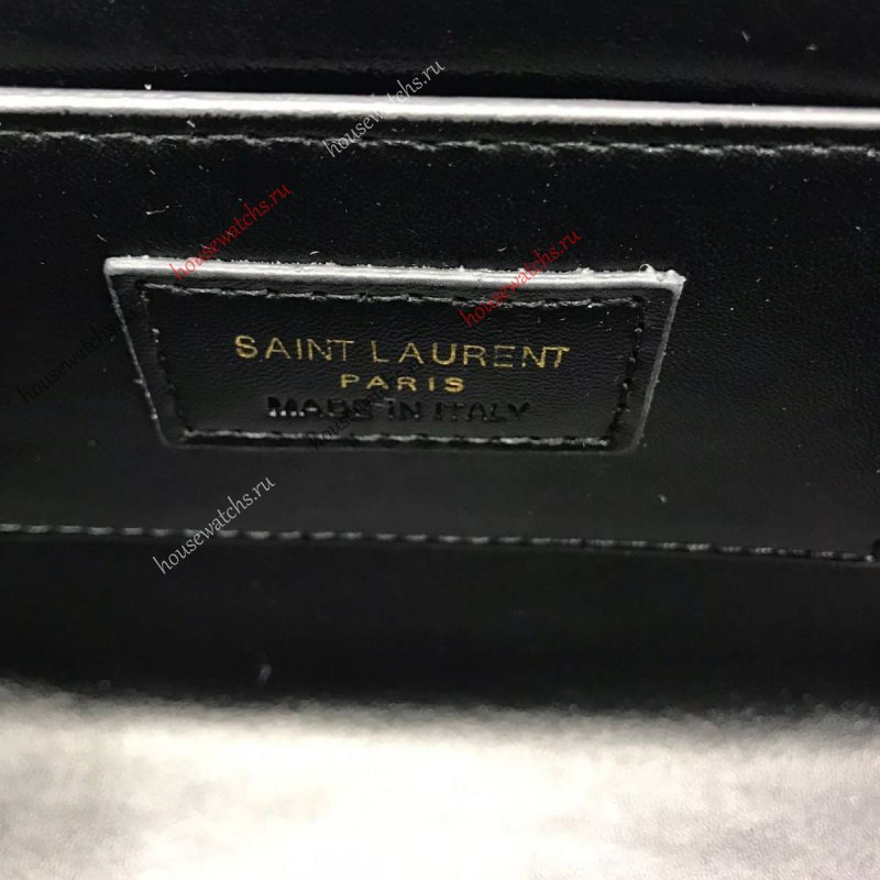 Копия Часы Сумка Yves Saint Laurent H700080